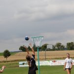 2016_07_24 Bayerische Meisterschaft 2016 in Euerbach